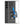 New Holland Clear Case for Samsung® New Holland T6 180 Methane | Clear Case for Samsung® Quality Farmers Merch