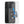 New Holland Clear Case for Samsung® New Holland T6 180 Methane | Clear Case for Samsung® Quality Farmers Merch