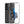 New Holland Clear Case for Samsung® New Holland T6 180 Methane | Clear Case for Samsung® Quality Farmers Merch