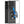 New Holland Clear Case for Samsung® New Holland T6 180 Methane | Clear Case for Samsung® Quality Farmers Merch