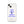 New Holland iPhone 14 Keep Calm New Holland | Clear Case for iPhone® Quality Farmers Merch