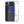 New Holland Keep Calm New Holland | Clear Case for iPhone® Quality Farmers Merch
