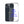 New Holland Keep Calm New Holland | Clear Case for iPhone® Quality Farmers Merch