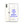 New Holland Keep Calm New Holland | Clear Case for iPhone® Quality Farmers Merch