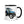 New Holland Mug with Color Inside Black New Holland TM 140 | Mug with Color Inside Quality Farmers Merch