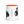 New Holland Mug with Color Inside New Holland TM 140 | Mug with Color Inside Quality Farmers Merch