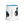 New Holland Mug with Color Inside New Holland TM 140 | Mug with Color Inside Quality Farmers Merch
