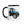 New Holland Mug with Color Inside New Holland TM 140 | Mug with Color Inside Quality Farmers Merch