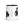 New Holland Mug with Color Inside New Holland TM 140 | Mug with Color Inside Quality Farmers Merch