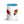 New Holland New Holland 274 Square Baler | Mug with Color Inside Quality Farmers Merch