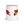 New Holland New Holland 274 Square Baler | Mug with Color Inside Quality Farmers Merch