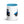 New Holland New Holland T6 180 Methane | Mug with Color Inside Quality Farmers Merch