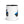 New Holland New Holland T6 180 Methane | Mug with Color Inside Quality Farmers Merch