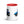 New Holland New Holland T6 180 Methane | Mug with Color Inside Quality Farmers Merch