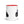 New Holland New Holland T8 435 | Mug with Color Inside Quality Farmers Merch