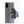 New Holland New Holland The 7040-1 | Clear Case for Samsung® Quality Farmers Merch