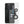 New Holland New Holland TM 155 | Clear Case for Samsung® Quality Farmers Merch
