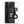 New Holland New Holland TM 155 | Clear Case for Samsung® Quality Farmers Merch