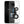 New Holland New Holland TM 155 | Clear Case for Samsung® Quality Farmers Merch