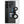 New Holland New Holland TM 155 | Clear Case for Samsung® Quality Farmers Merch