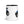 New Holland New Holland TS 135a | Mug with Color Inside Quality Farmers Merch