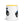 New Holland New Holland TS 135a | Mug with Color Inside Quality Farmers Merch