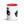 New Holland New Holland TS 135a | Mug with Color Inside Quality Farmers Merch