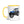 New Holland New Holland TS 135a | Mug with Color Inside Quality Farmers Merch