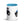 New Holland New Holland TS 135a | Mug with Color Inside Quality Farmers Merch