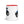 New Holland New Holland TS 135a | Mug with Color Inside Quality Farmers Merch