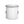 New Holland Oasis Style New Holland | Enamel Mug Quality Farmers Merch