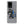 New Holland Samsung Galaxy S20 Ultra New Holland TM 150 Super Steer | Clear Case for Samsung® Quality Farmers Merch
