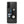 New Holland Samsung Galaxy S21 Plus New Holland TM 155 | Clear Case for Samsung® Quality Farmers Merch