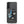 New Holland Samsung Galaxy S22 Plus New Holland TM 140 | Clear Case for Samsung® Quality Farmers Merch