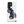 New Holland Tough case for Samsung® Samsung Galaxy S23 Ultra New Holland TS 135a | Tough case for Samsung® Quality Farmers Merch