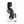 New Holland Tough case for Samsung® Samsung Galaxy S24 Ultra New Holland TS 135a | Tough case for Samsung® Quality Farmers Merch