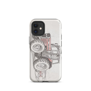 iPhone 12 mini