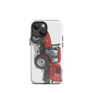 iPhone 13 mini
