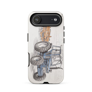iPhone 17 Air