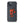 Nuffield Clear Case for iPhone® iPhone 15 Plus Nuffield 4_60 | Clear Case for iPhone® Quality Farmers Merch