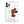 Nuffield Clear Case for iPhone® Nuffield 4_60 | Clear Case for iPhone® Quality Farmers Merch