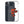 Nuffield Clear Case for iPhone® Nuffield 4_60 | Clear Case for iPhone® Quality Farmers Merch