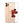 Nuffield Clear Case for iPhone® Nuffield 4_60 | Clear Case for iPhone® Quality Farmers Merch