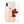 Nuffield Clear Case for iPhone® Nuffield 4_60 | Clear Case for iPhone® Quality Farmers Merch