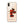 Nuffield Clear Case for iPhone® Nuffield 4_60 | Clear Case for iPhone® Quality Farmers Merch