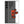 Nuffield Nuffield 4_60 | Clear Case for Samsung® Quality Farmers Merch