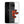 Nuffield Nuffield 4_60 | Clear Case for Samsung® Quality Farmers Merch