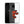 Nuffield Nuffield 4_60 | Clear Case for Samsung® Quality Farmers Merch