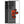 Nuffield Nuffield 4_60 | Clear Case for Samsung® Quality Farmers Merch