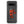 Nuffield Samsung Galaxy S10+ Nuffield 4_60 | Clear Case for Samsung® Quality Farmers Merch
